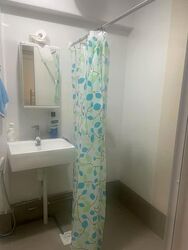 Blk 820 Yishun Street 81 (Yishun), HDB 4 Rooms #592479731